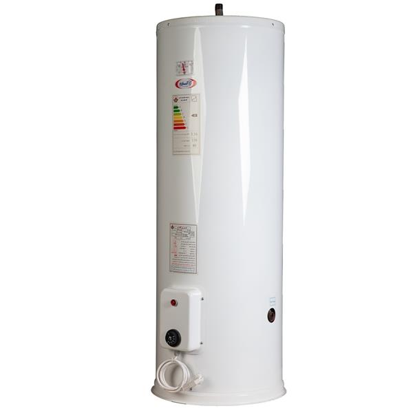 iran Manufactur of Electrical Water heater+iran Manufacturer of Electrical Water heater+Water heater+Electrical Water heater+Manufacturer of Electrical Water heater+Manufactur of Electrical Water heater