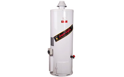 iran Manufactur of gas Water heater+iran Manufacturer of gas Water heater+Water heater+gas Water heater+Manufacturer of gas Water heater+Manufactur of gas Water heater